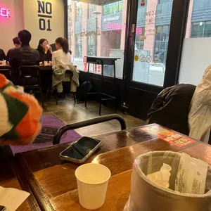 니뽕내뽕 리뷰 사진