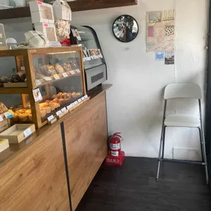 제제과자점 리뷰 사진