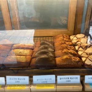 제제과자점 리뷰 사진