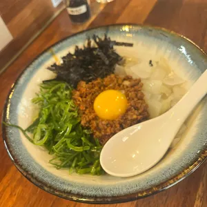 토리코코로 사진