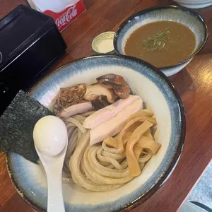 토리코코로 사진