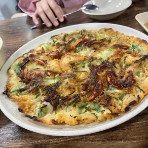 목포수산 사진