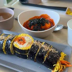 헬키푸키 사진