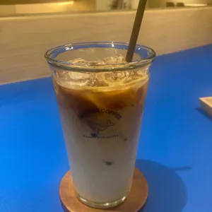 구색 사진