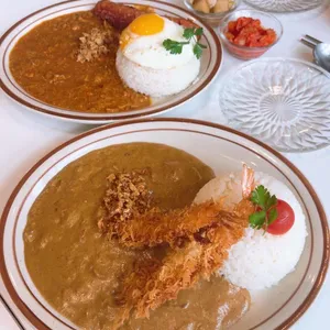 소코아 사진