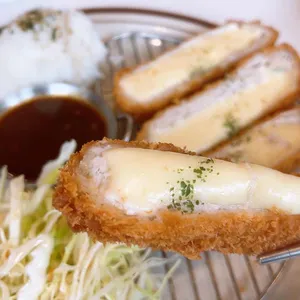 소코아 사진