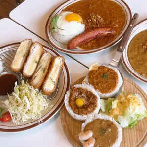 소코아 사진