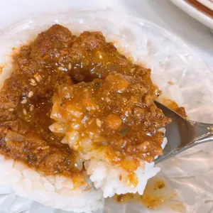 소코아 사진