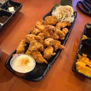유메오뎅 사진