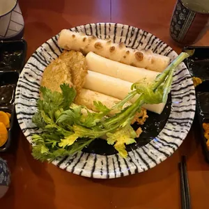 유메오뎅 사진