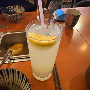 유메오뎅 사진