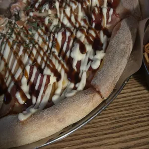 바이젠하우스 사진