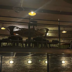 바이젠하우스 리뷰 사진