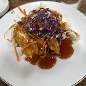 옛날손짜장 사진