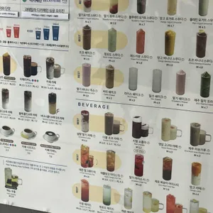 블루샥 리뷰 사진