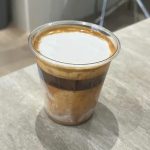블루샥 사진