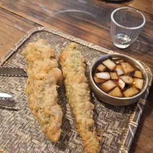 북촌무궁화 사진