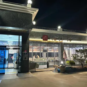꽃게향 리뷰 사진
