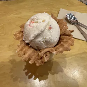 배스킨라빈스 사진