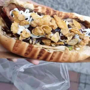 키비 사진