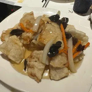 불이아 사진