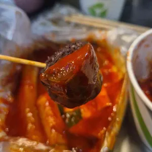 제일푸드 사진