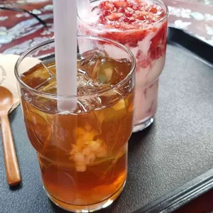 로맨스빠빠 사진