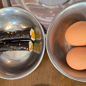 옛날할머니분식 사진