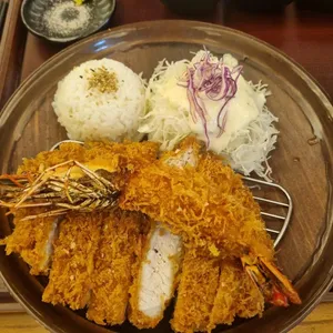 코시 사진
