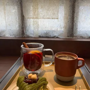 연월 사진