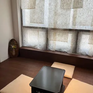 연월 리뷰 사진