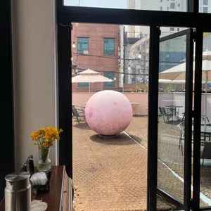 연월 리뷰 사진