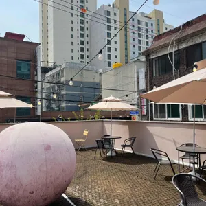 연월 리뷰 사진
