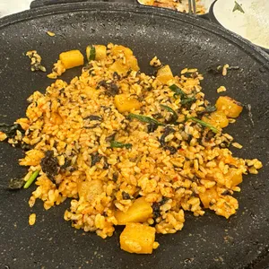 대한곱창 사진