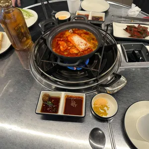대한곱창 사진
