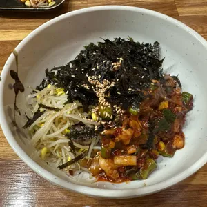 돈다발 사진