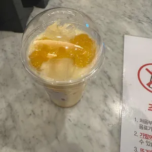 공차 사진