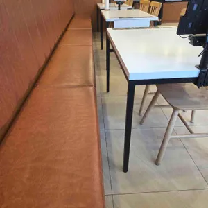 백소정 리뷰 사진