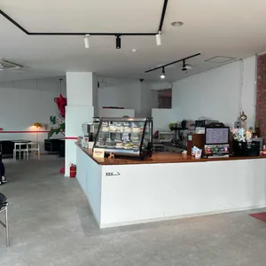 무랑가배 대표 사진