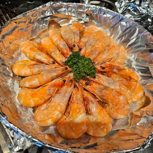 청춘조개 별관 사진