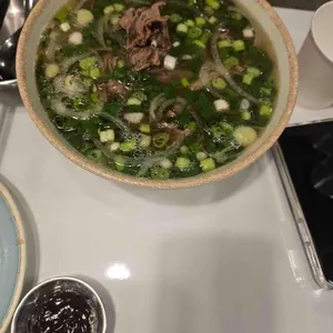 포앤드 사진