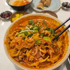 포앤드 사진