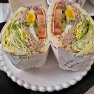 봄쏘 대표 사진