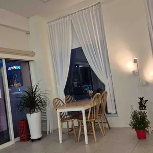 봄쏘 리뷰 사진