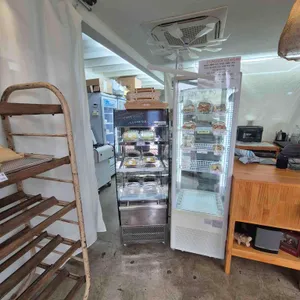 히포파운드 리뷰 사진