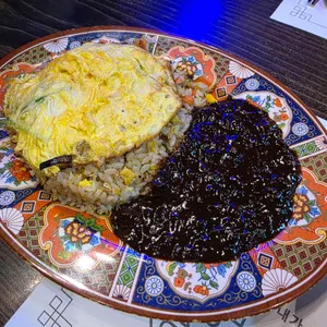 강동짬뽕 사진