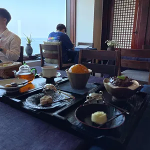 비비비당 사진
