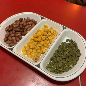 투다리 사진