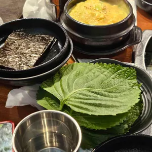 쭈꾸미청춘 사진