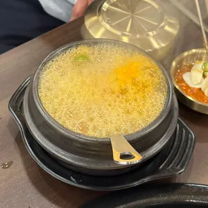청춘고깃집 사진